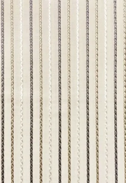 Hot SMC Sky Scraper Travertine Swavelle Mill Creek Fabric