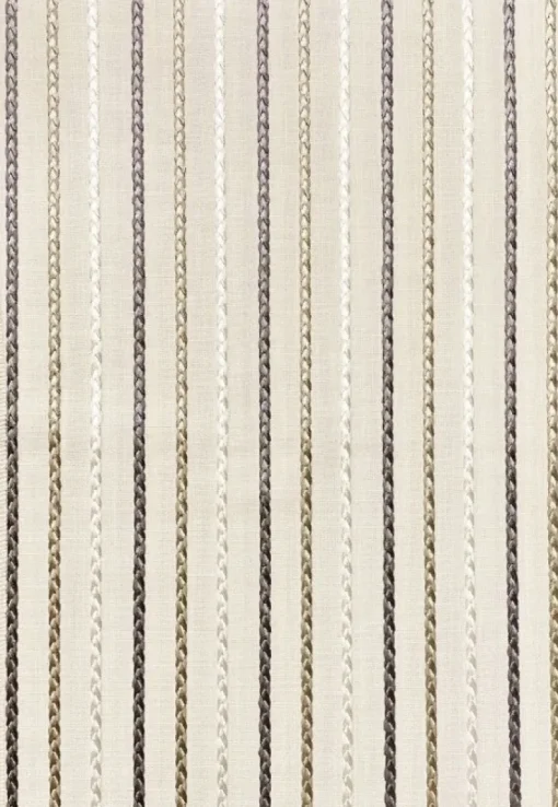Hot SMC Sky Scraper Travertine Swavelle Mill Creek Fabric