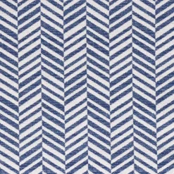 Sale smc_bella_dura SKYE TWEED SHALE Bella Dura Fabric