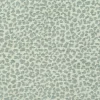 Sale PKaufmann_inc/GD Skylar Breeze Golding Fabric
