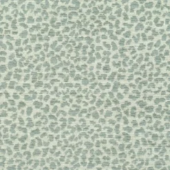 Sale PKaufmann_inc/GD Skylar Breeze Golding Fabric