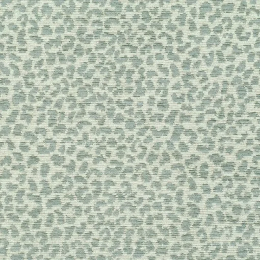 Sale PKaufmann_inc/GD Skylar Breeze Golding Fabric