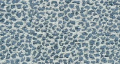 Hot PKaufmann_inc/GD Skylar Haze Golding Fabric