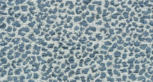 Hot PKaufmann_inc/GD Skylar Haze Golding Fabric