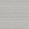 Online Brewster/ASP 2971-86348 Skyler Grey Striped Wallpaper