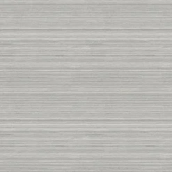 Online Brewster/ASP 2971-86348 Skyler Grey Striped Wallpaper