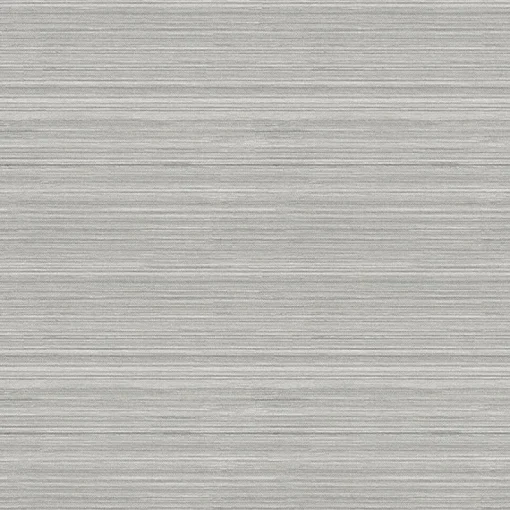 Online Brewster/ASP 2971-86348 Skyler Grey Striped Wallpaper
