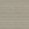 Best Brewster/ASP 2971-86351 Skyler Olive Striped Wallpaper