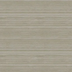 Best Brewster/ASP 2971-86351 Skyler Olive Striped Wallpaper