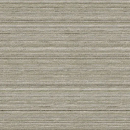 Best Brewster/ASP 2971-86351 Skyler Olive Striped Wallpaper
