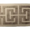 Sale Europatex Skyrise Grain 7 inch Tape Trim