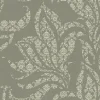 Clearance Stock/York SL5690 Catalina Taupe Wallpaper