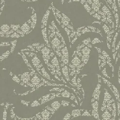 Clearance Stock/York SL5690 Catalina Taupe Wallpaper