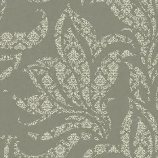 Clearance Stock/York SL5690 Catalina Taupe Wallpaper