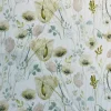 Clearance Hamilton Sloane Pastel Fabric