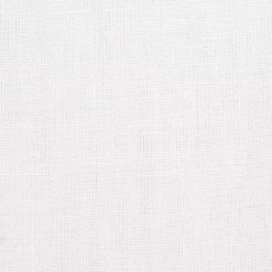 Hot PKaufmann_inc/PK Slubby Linen Bone P Kaufmann Fabric