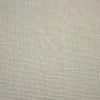 Sale PKaufmann_inc/PK Slubby Linen Canvas P Kaufmann Fabric (V1-SLU-CAN)