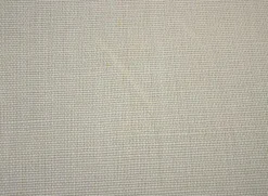 Sale PKaufmann_inc/PK Slubby Linen Canvas P Kaufmann Fabric (V1-SLU-CAN)