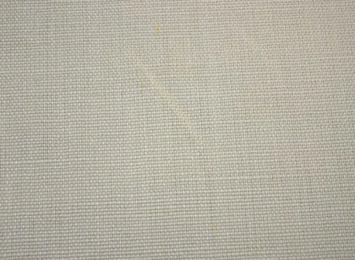 Sale PKaufmann_inc/PK Slubby Linen Canvas P Kaufmann Fabric (V1-SLU-CAN)