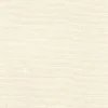Sale PKaufmann_inc/PK Slubby Linen Ecru P Kaufmann Fabric
