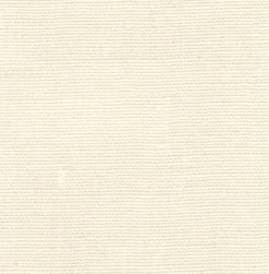 Sale PKaufmann_inc/PK Slubby Linen Ecru P Kaufmann Fabric