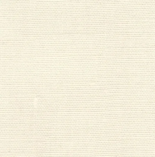 Sale PKaufmann_inc/PK Slubby Linen Ecru P Kaufmann Fabric
