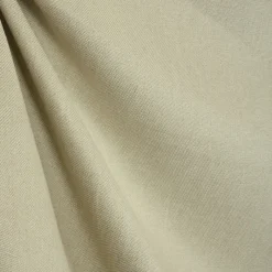Outlet Stock/PKaufmann_inc/PK Slubby Linen Flax Fabric