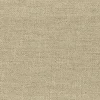 Discount PKaufmann_inc/PK Slubby Linen Flax P Kaufmann Fabric