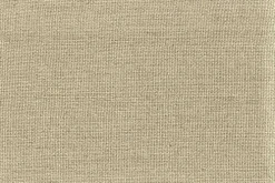 Discount PKaufmann_inc/PK Slubby Linen Flax P Kaufmann Fabric