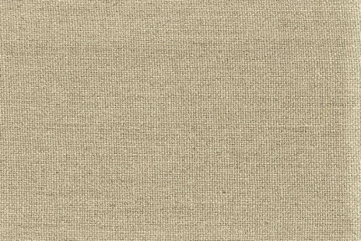 Discount PKaufmann_inc/PK Slubby Linen Flax P Kaufmann Fabric