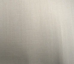 Outlet Stock/PKaufmann_inc/PK Slubby Linen Ivory P Kaufmann Fabric