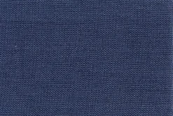 Sale PKaufmann_inc/PK Slubby Linen Marine P Kaufmann Fabric