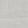 Fashion PKaufmann_inc/PK Slubby Linen Mercury P Kaufmann Fabric