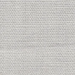 Fashion PKaufmann_inc/PK Slubby Linen Mercury P Kaufmann Fabric