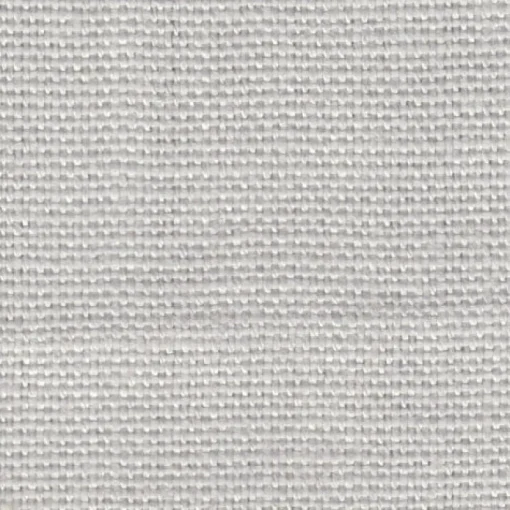 Fashion PKaufmann_inc/PK Slubby Linen Mercury P Kaufmann Fabric