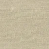 Online PKaufmann_inc/PK Slubby Linen Mushroom P Kaufmann Fabric