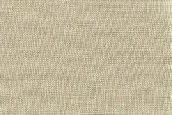 Online PKaufmann_inc/PK Slubby Linen Mushroom P Kaufmann Fabric