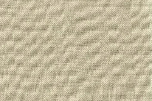 Online PKaufmann_inc/PK Slubby Linen Mushroom P Kaufmann Fabric