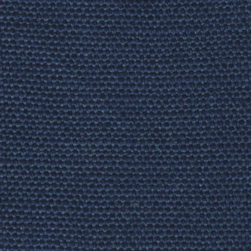 Clearance PKaufmann_inc/PK Slubby Linen Navy P Kaufmann Fabric