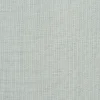 Sale PKaufmann_inc/PK Slubby Linen Ocean P Kaufmann Fabric