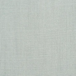 Sale PKaufmann_inc/PK Slubby Linen Ocean P Kaufmann Fabric