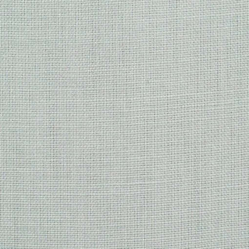 Sale PKaufmann_inc/PK Slubby Linen Ocean P Kaufmann Fabric