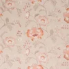 Best SMC Social Graces Coral Swavelle Mill Creek Fabric