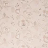 Sale SMC Social Graces Dune Swavelle Mill Creek Fabric