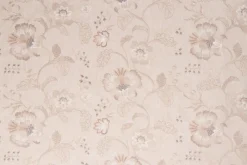 Sale SMC Social Graces Dune Swavelle Mill Creek Fabric