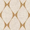 Outlet Regal Sojourn Topaz Fabric