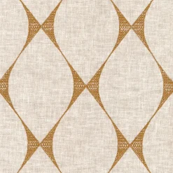 Outlet Regal Sojourn Topaz Fabric