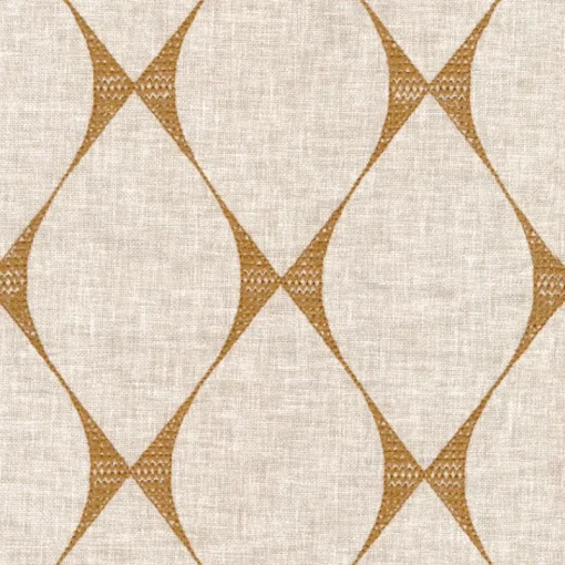 Outlet Regal Sojourn Topaz Fabric