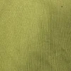 Sale Stock/Closeout Solid Peapod Sweet Briar Fabric