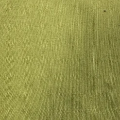 Sale Stock/Closeout Solid Peapod Sweet Briar Fabric